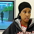Still from the Camden Children's Fund film