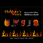 Children's Fund