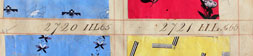 fabric samples