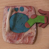 young carers animation