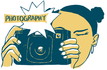 Photography