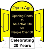 Open Age
