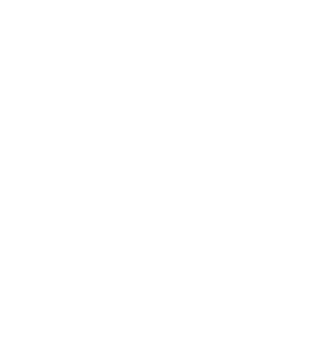 The Royal Borough of Kensington and Chelsea Logo