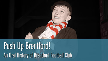 Brentford Football Club