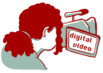 digital video