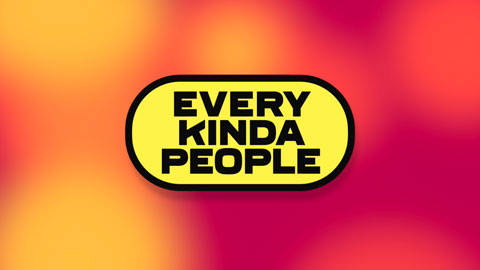 Swiss Cottage Library