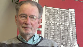 John O'Malley