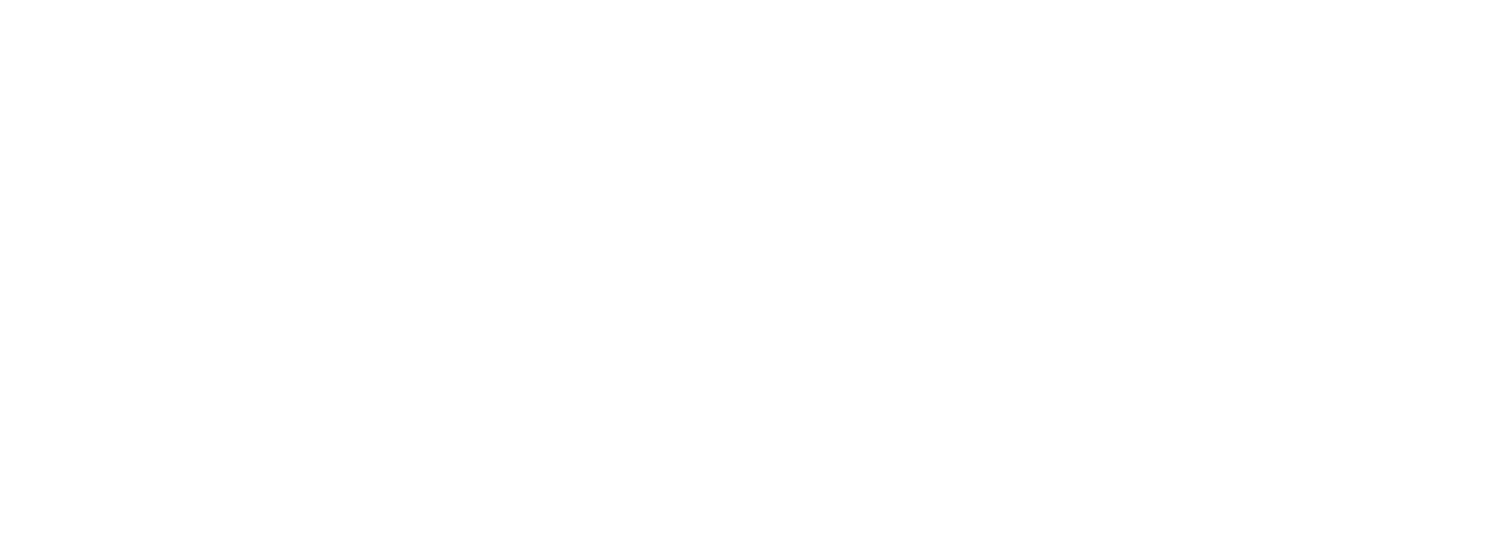 Merton Logo