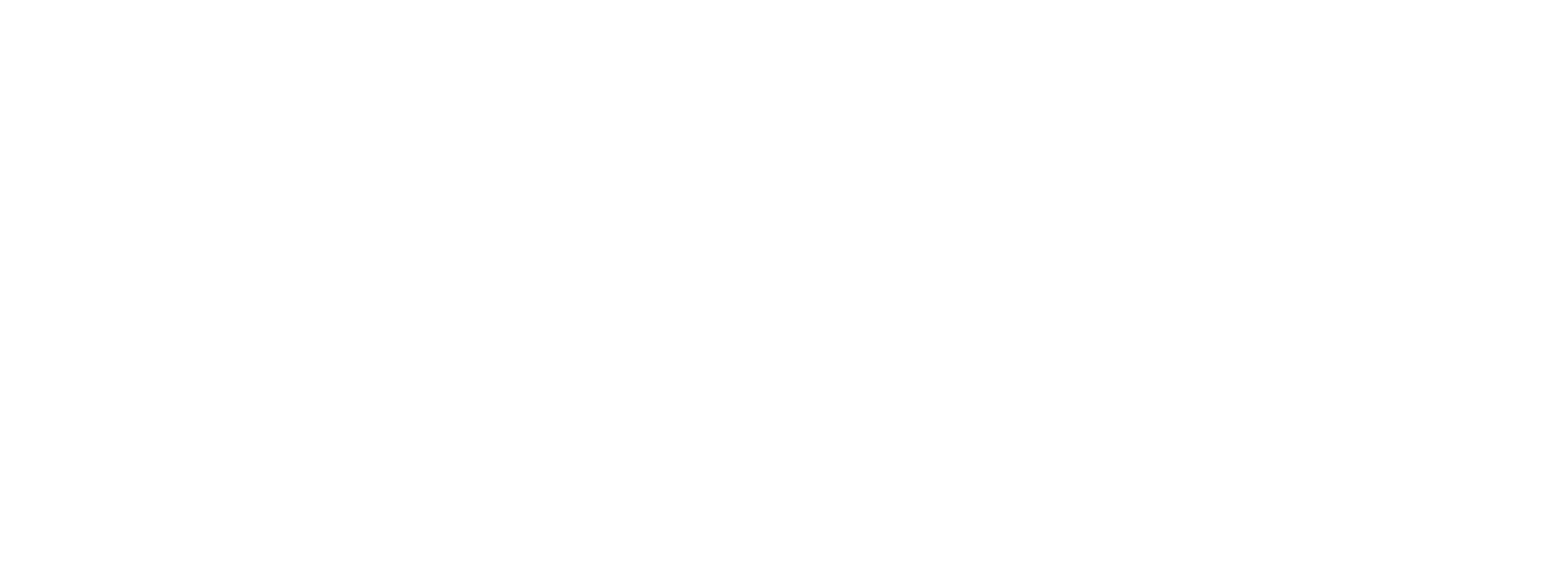 Heritage Lottery fund